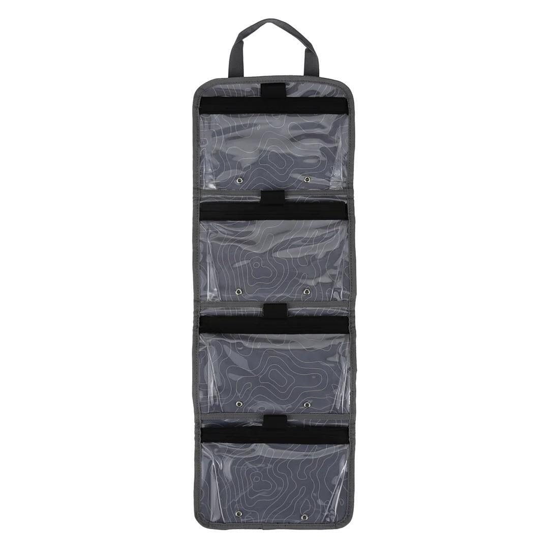 Evolution - Big Bait Bag Evolution Outdoor 