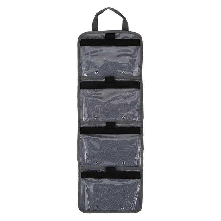 Evolution - Big Bait Bag Evolution Outdoor 