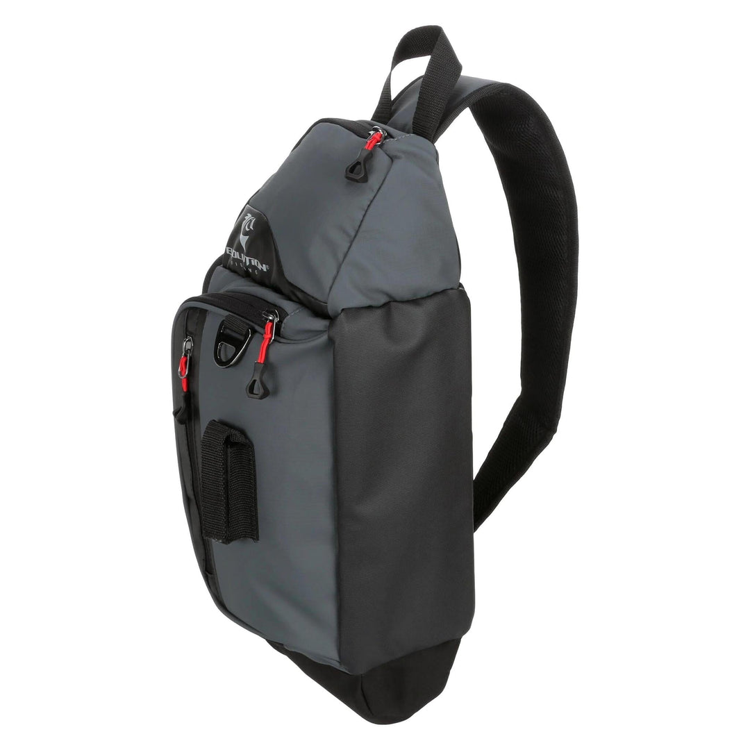 Evolution - Largemouth 3.0 Sling Pack Evolution Outdoor 