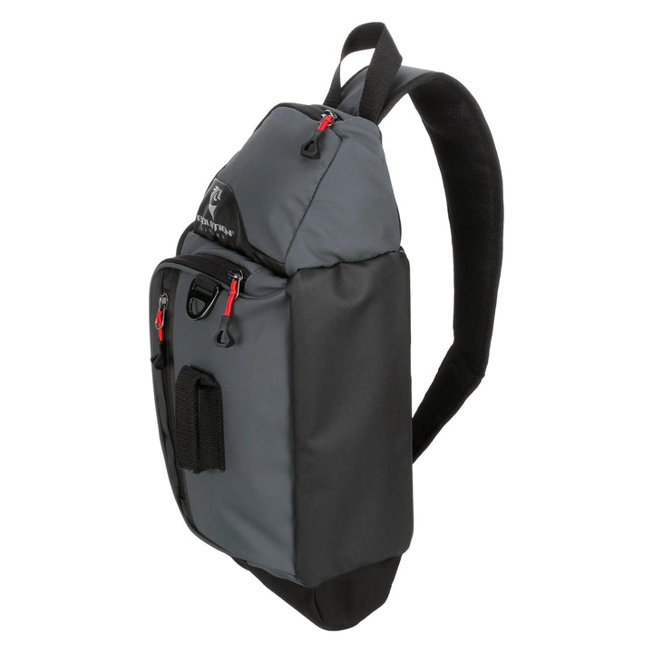 Evolution - Largemouth 3.0 Sling Pack Evolution Outdoor 