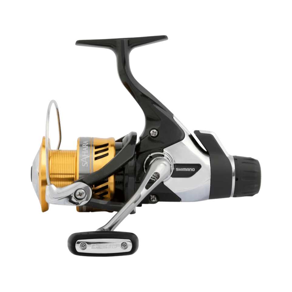 Shimano