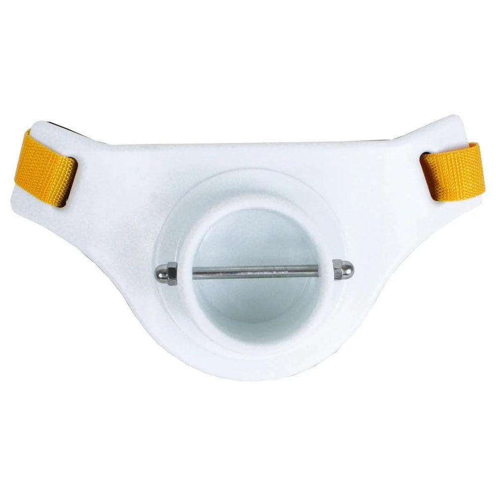 Calcutta Fighting Belt - Standard Accessories Calcutta Outdoors 9" Basic 