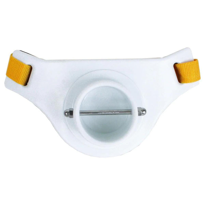 Calcutta Fighting Belt - Standard Accessories Calcutta Outdoors 9" Basic 