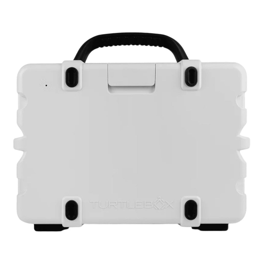 TURTLEBOX Original Gen 3 Portable Speaker Turtlebox 