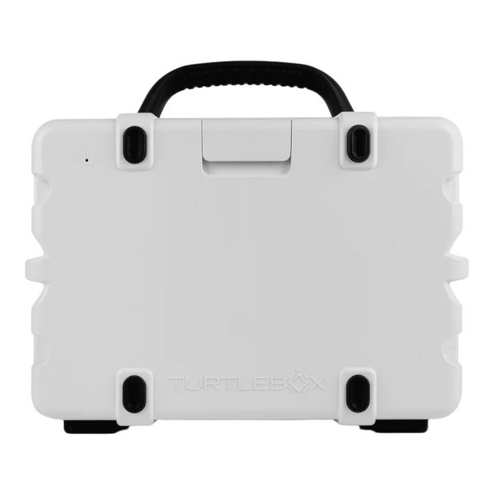 TURTLEBOX Original Gen 3 Portable Speaker Turtlebox 