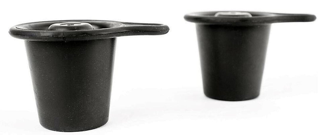 YakAttack - Universal Scupper Plugs Line Cutterz 