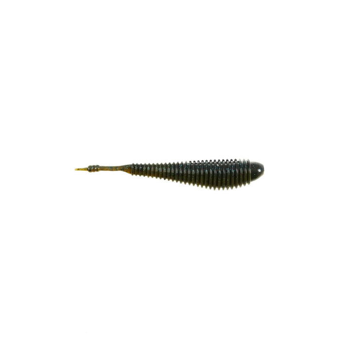 Missile Baits - Spunk Shad Missile Baits Super Bug 3.5 in 8