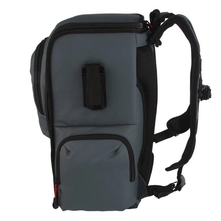 Evolution - Largemouth 3.0 Tackle Backpack Evolution Outdoor 