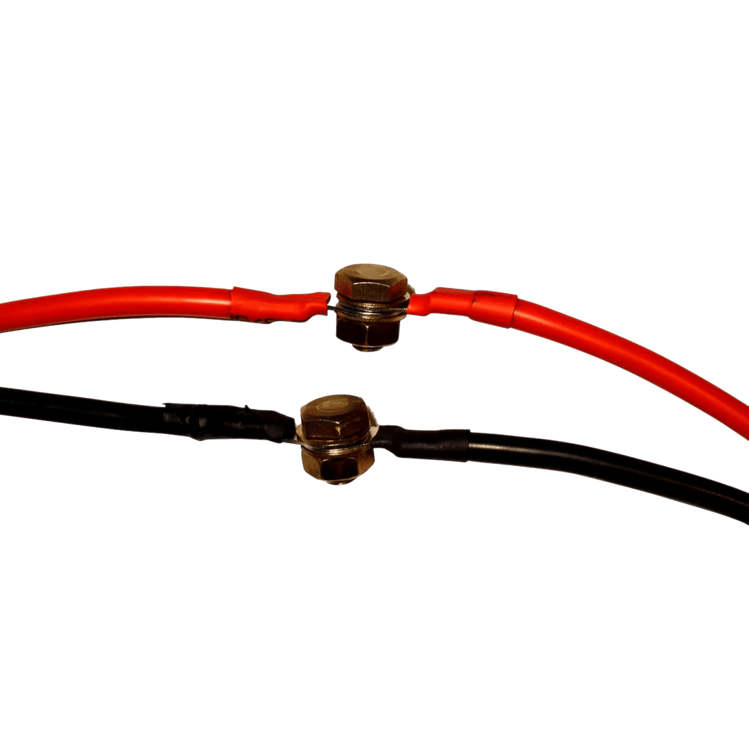 Cable Extension Kit Newport 