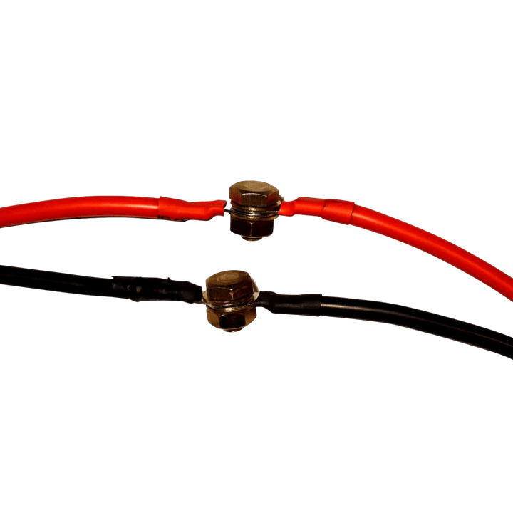 Cable Extension Kit Newport 
