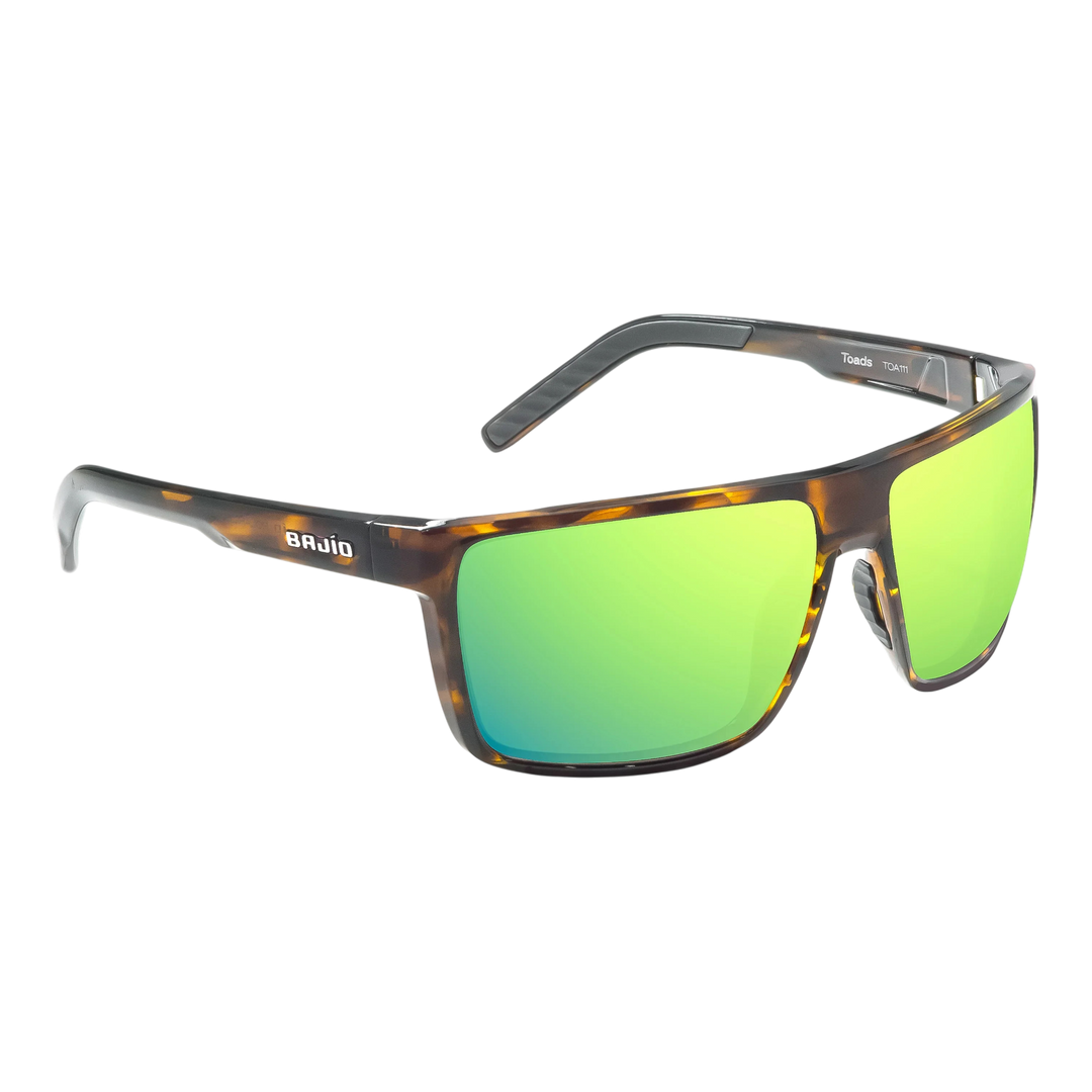 Bajio Sunglasses