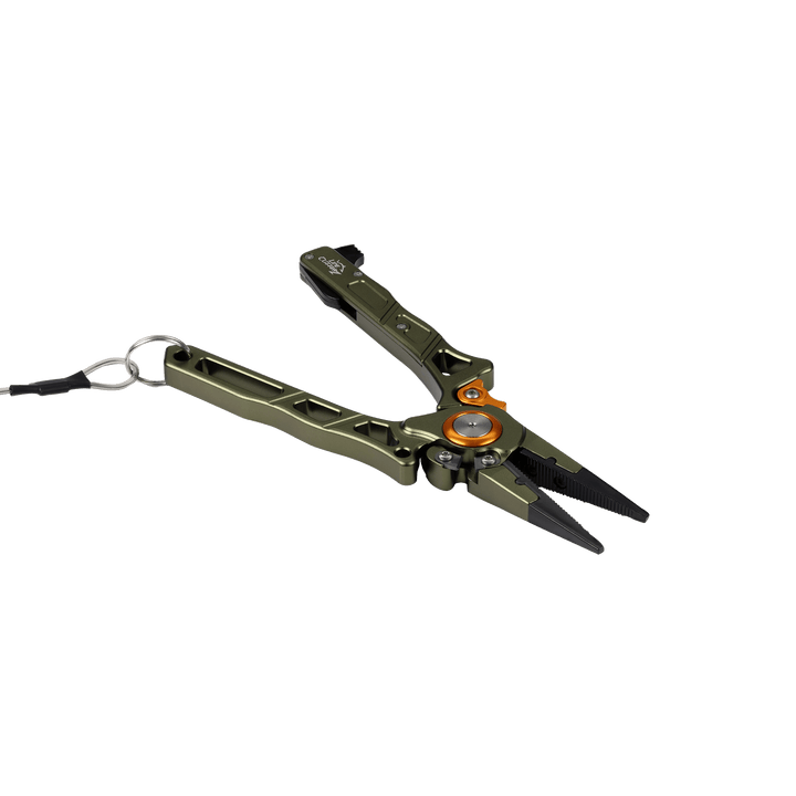 Line Cutterz Elite Pliers Cutter Tool Line Cutterz 