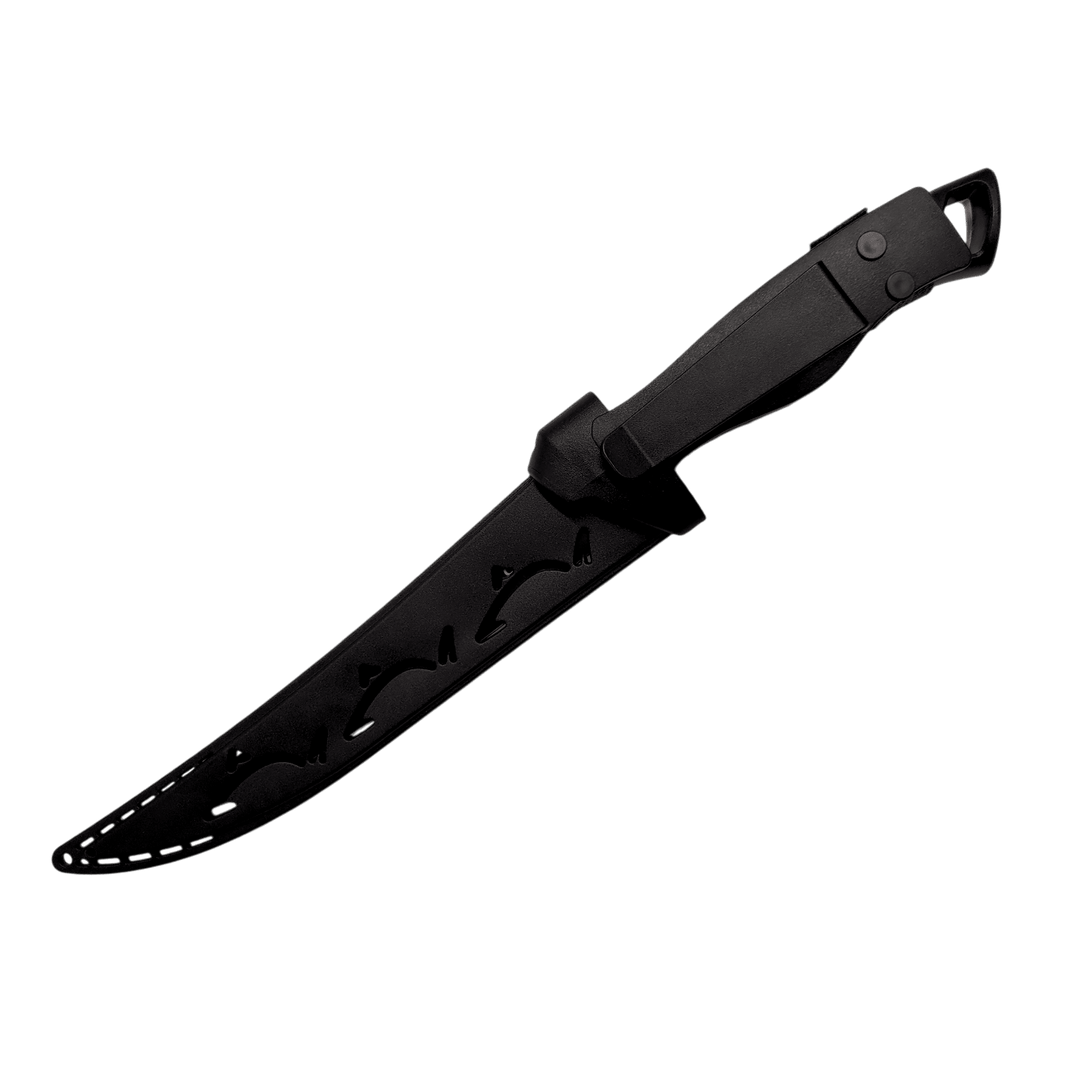 Line Cutterz Elite Fillet Knive Tools Line Cutterz 