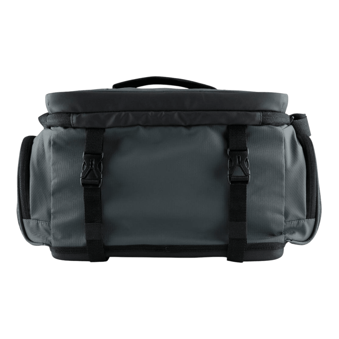 Evolution - Largemouth 3.0 3700 Tackle Bag Evolution Outdoor 