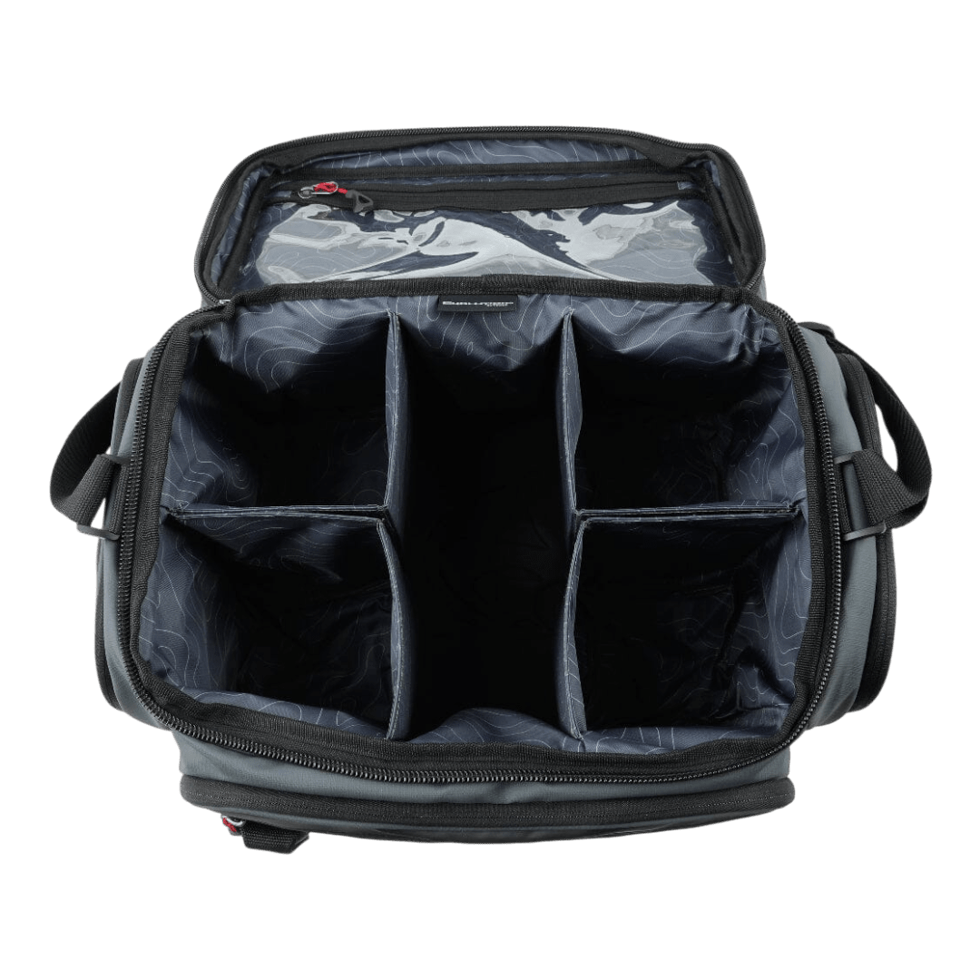 Evolution - Largemouth 3.0 3700 Tackle Bag Evolution Outdoor 