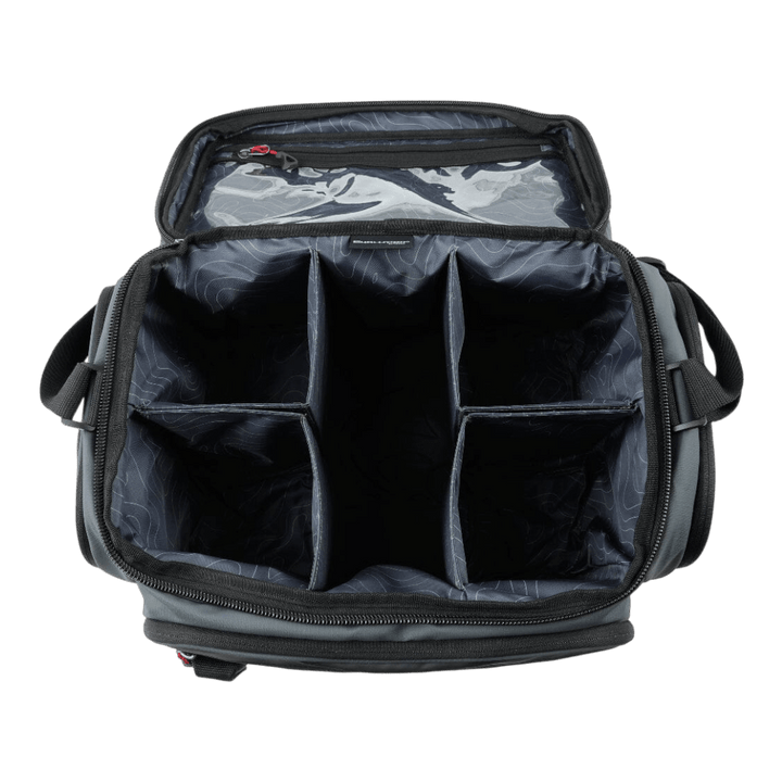 Evolution - Largemouth 3.0 3700 Tackle Bag Evolution Outdoor 