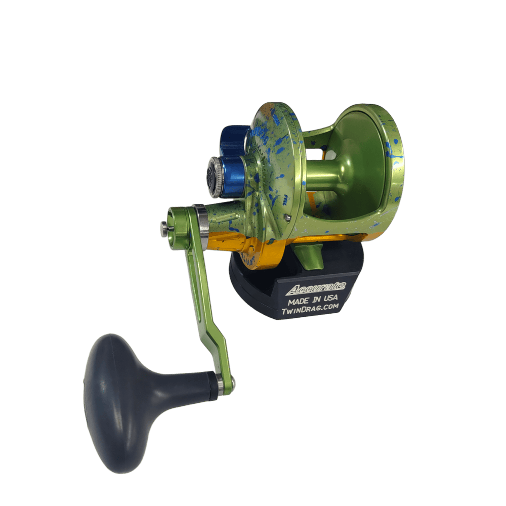avet mahi reel G2 MXL Lever Drag Reels which fills in the line class gap between Avets original and Raptor series Avet MXL G2 6/4 MC