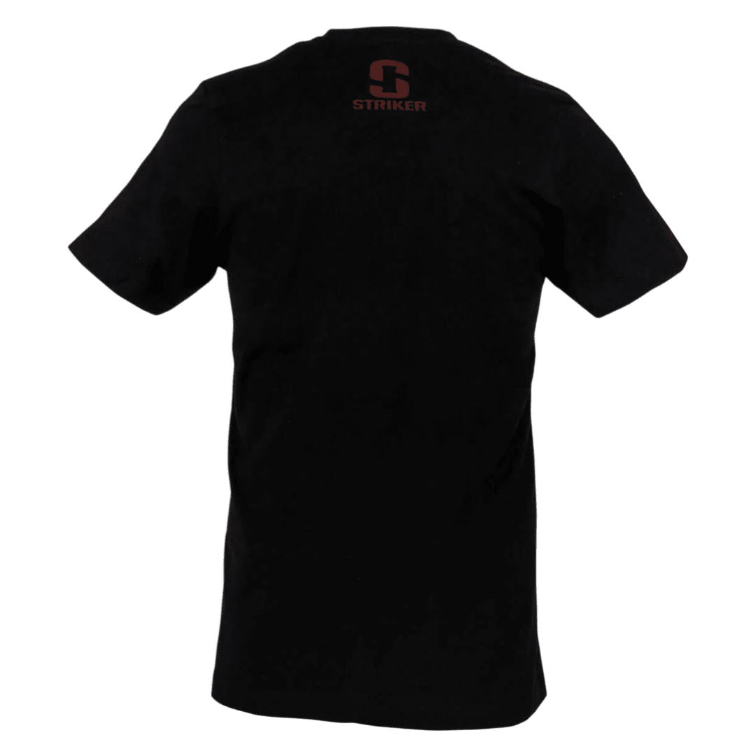 Striker® Fish Flag Tee Line Cutterz 