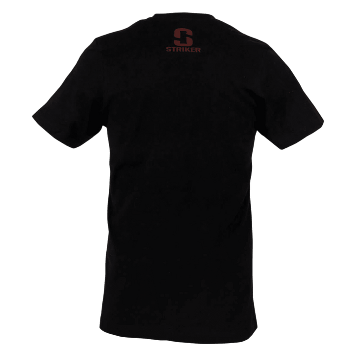 Striker® Fish Flag Tee Line Cutterz 