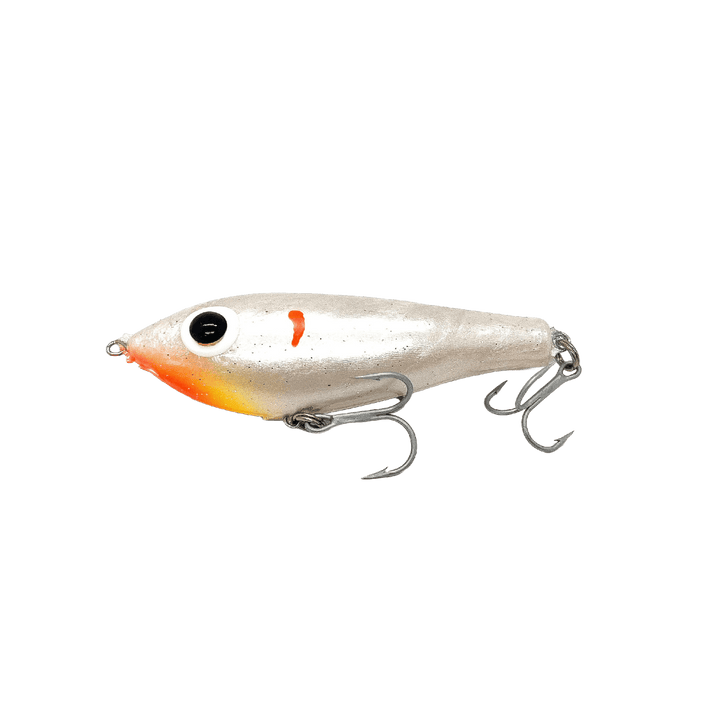 Coastal Marsh Corky's - Fat Boy Floater Coastal Marsh Sancho 