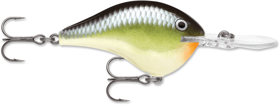 crank fishing lures malaysia Rapala