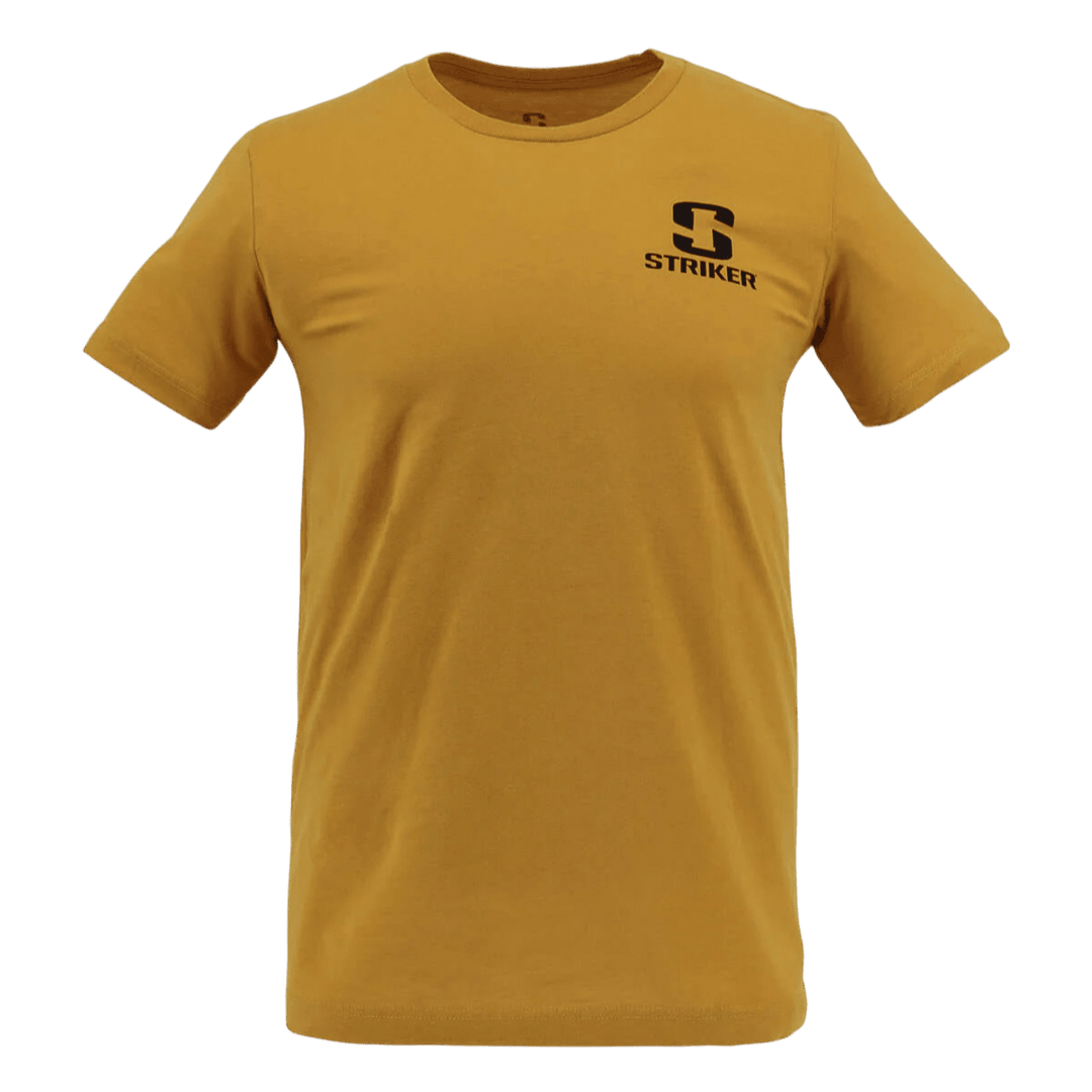 Striker® Bass Tee Line Cutterz 