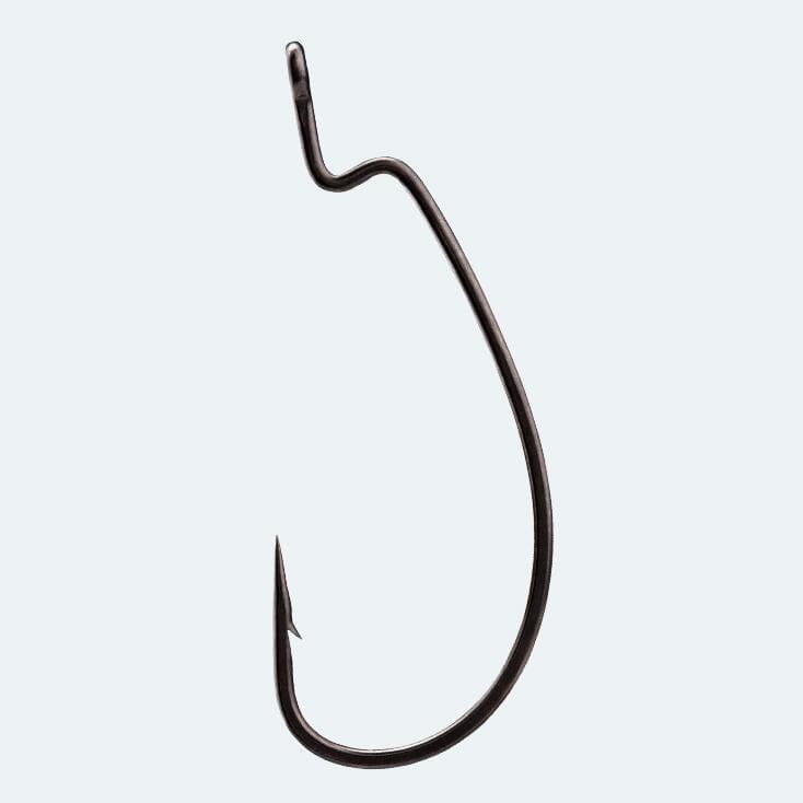BKK - Chimera Hook BKK Americas 