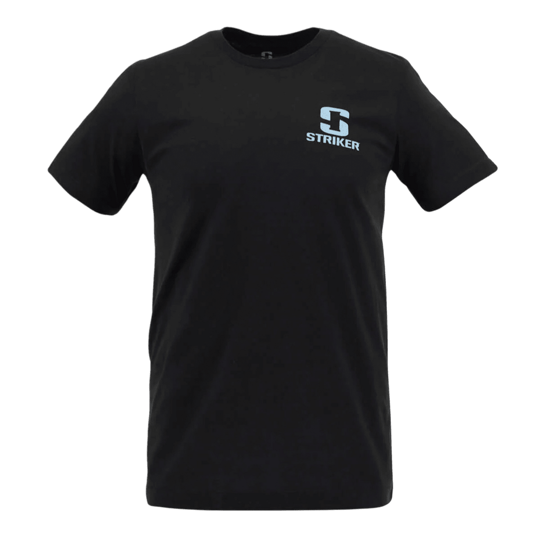 Striker® Bass Tee Line Cutterz 
