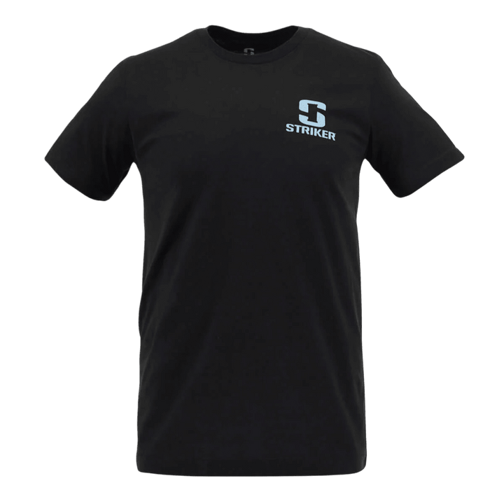 Striker® Bass Tee Line Cutterz 