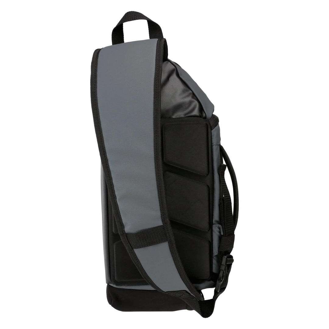 Evolution - Largemouth 3.0 Sling Pack Evolution Outdoor 