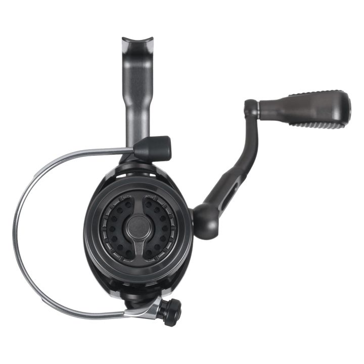 Bates - SAM 2500 Spinning Reel Bates Fishing Co 