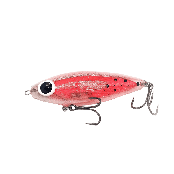 Coastal Marsh Corky's - Soft Dine XL Coastal Marsh Blow Pop 