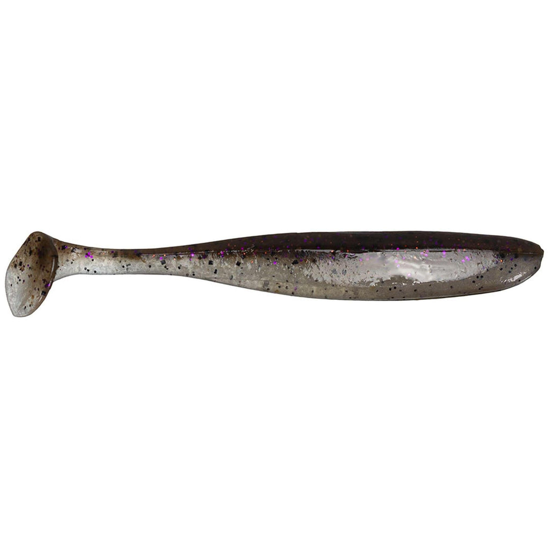 Keitech - Easy Shiner Lure Keitech USA 2" Goby 12