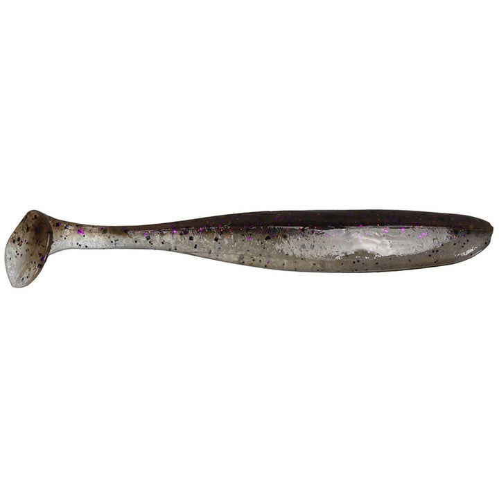 Keitech - Easy Shiner Lure Keitech USA 2" Goby 12