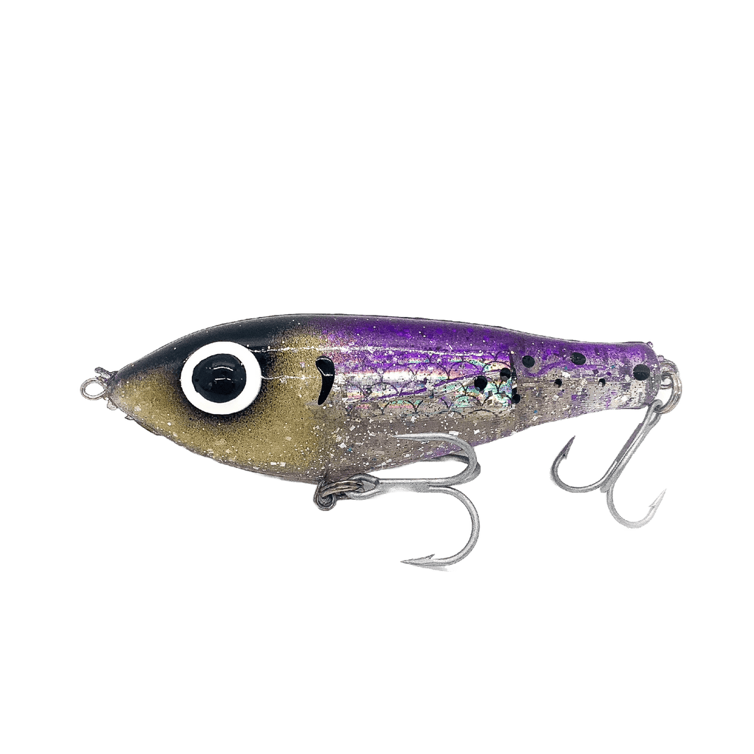 Coastal Marsh Corky's - Fat Boy Floater Coastal Marsh Ransom 