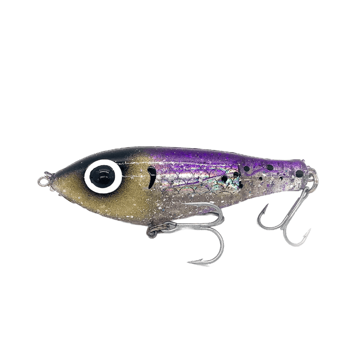 Coastal Marsh Corky's - Fat Boy Floater Coastal Marsh Ransom 