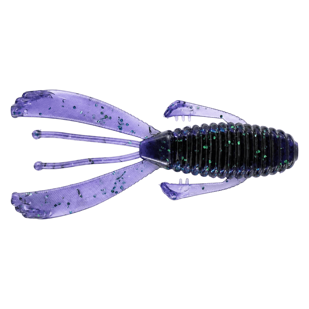 K-Otic Outdoors - Creature Bait