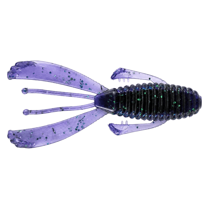 K-Otic Outdoors - Creature Bait