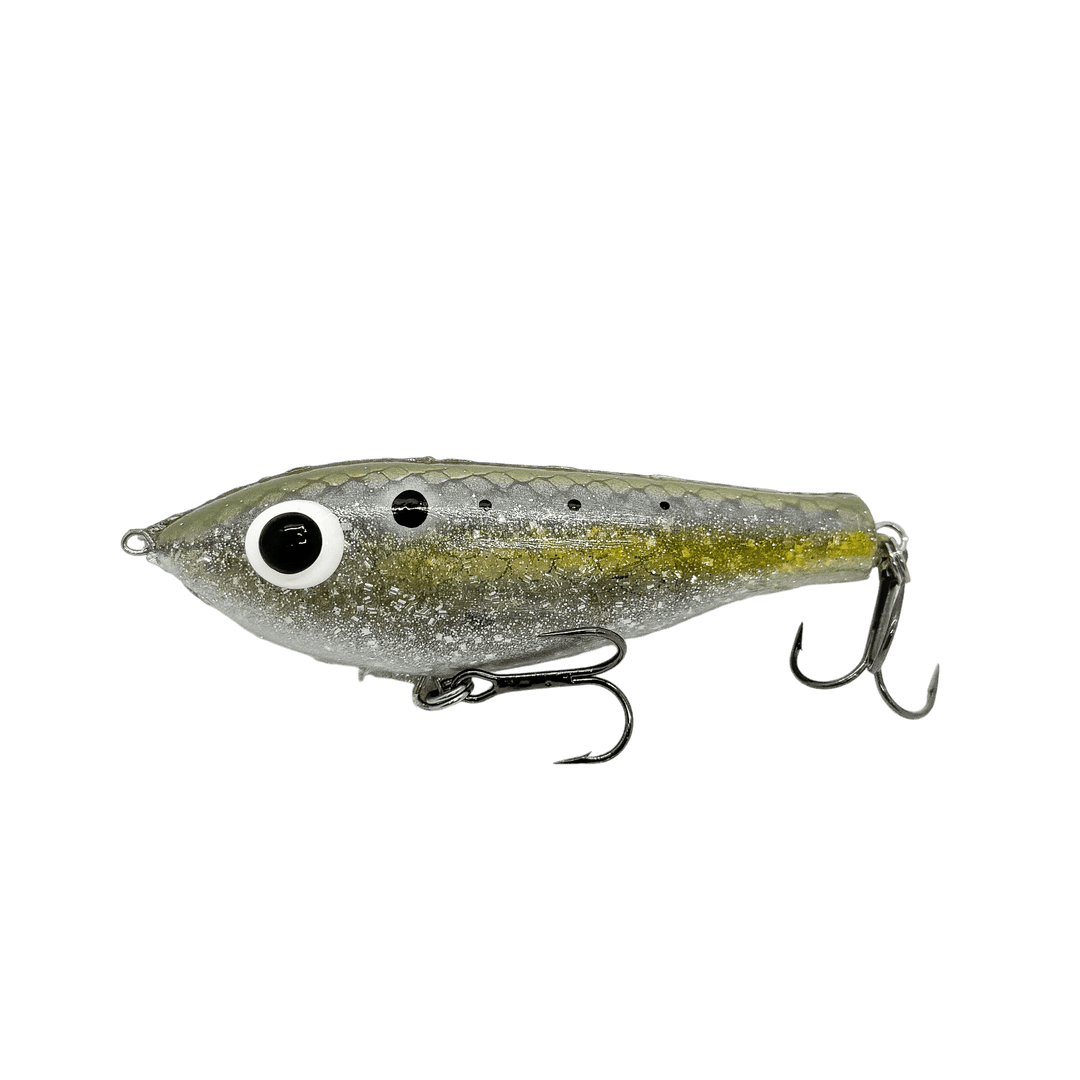 corkies fishing lures Coastal Marsh Corky's