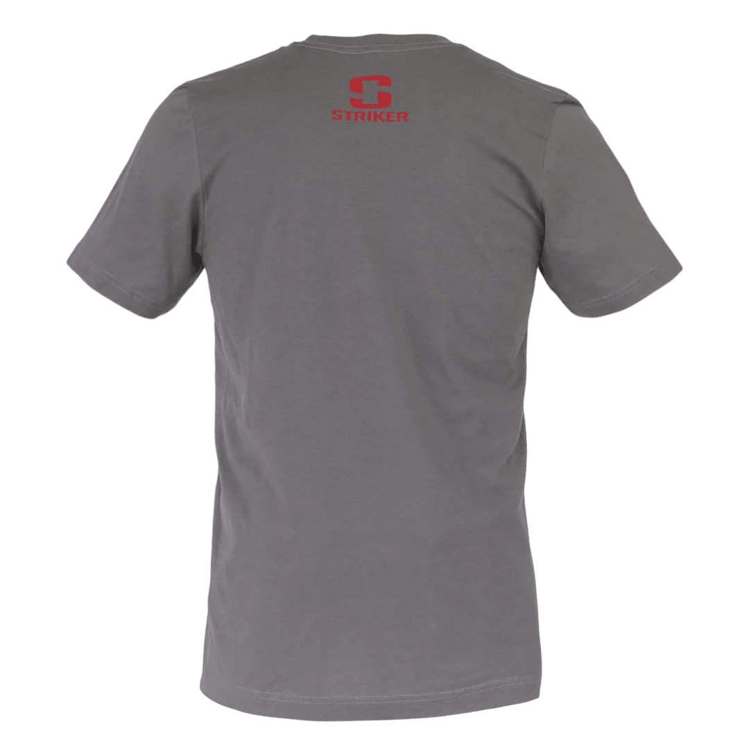 Striker® Fish Flag Tee Line Cutterz 