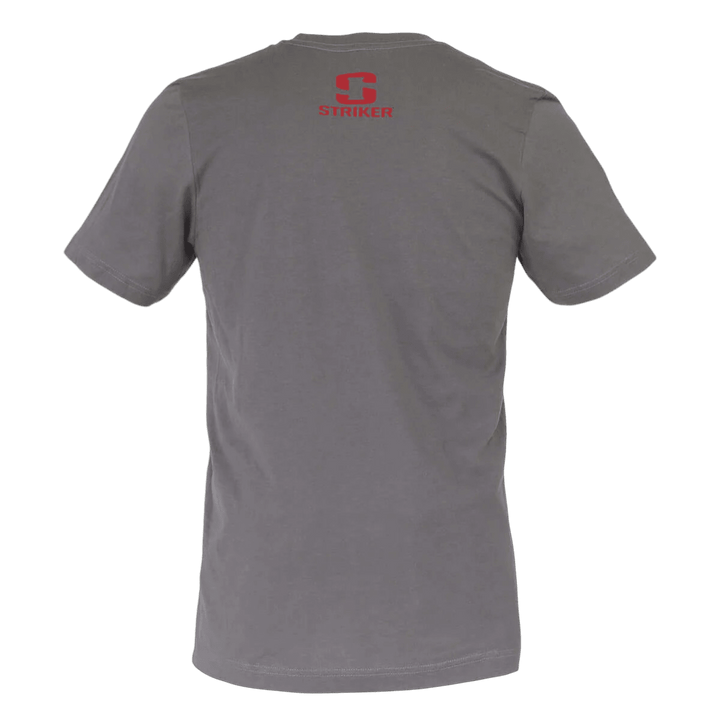 Striker® Fish Flag Tee Line Cutterz 