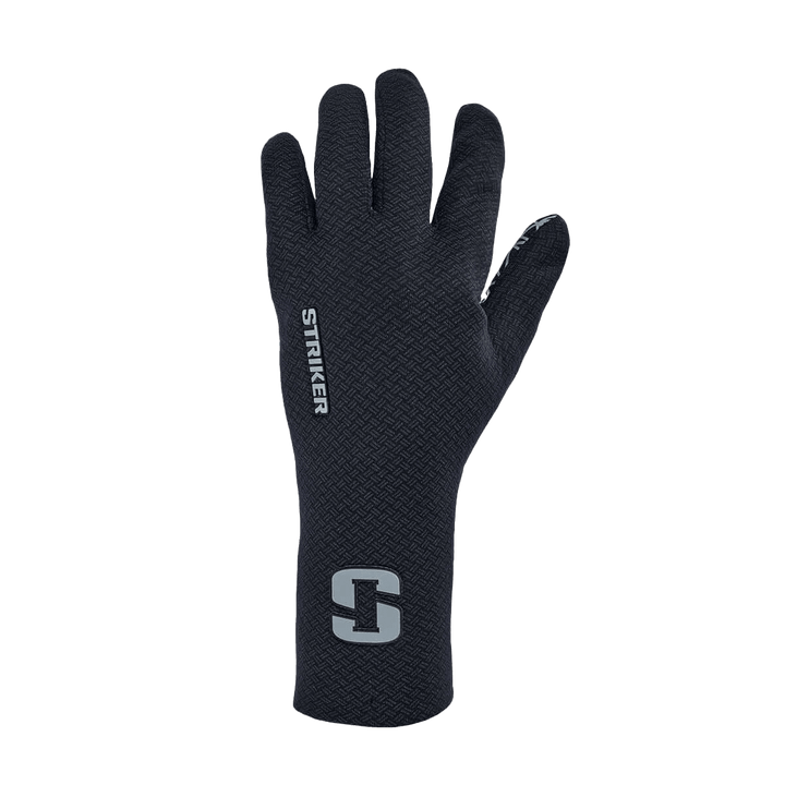 Striker® Stealth Glove Clothing Striker 