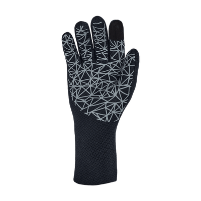 Striker® Stealth Glove Clothing Striker 