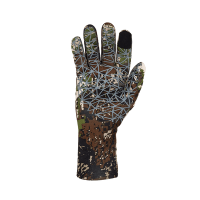 Striker® Stealth Glove Clothing Striker 