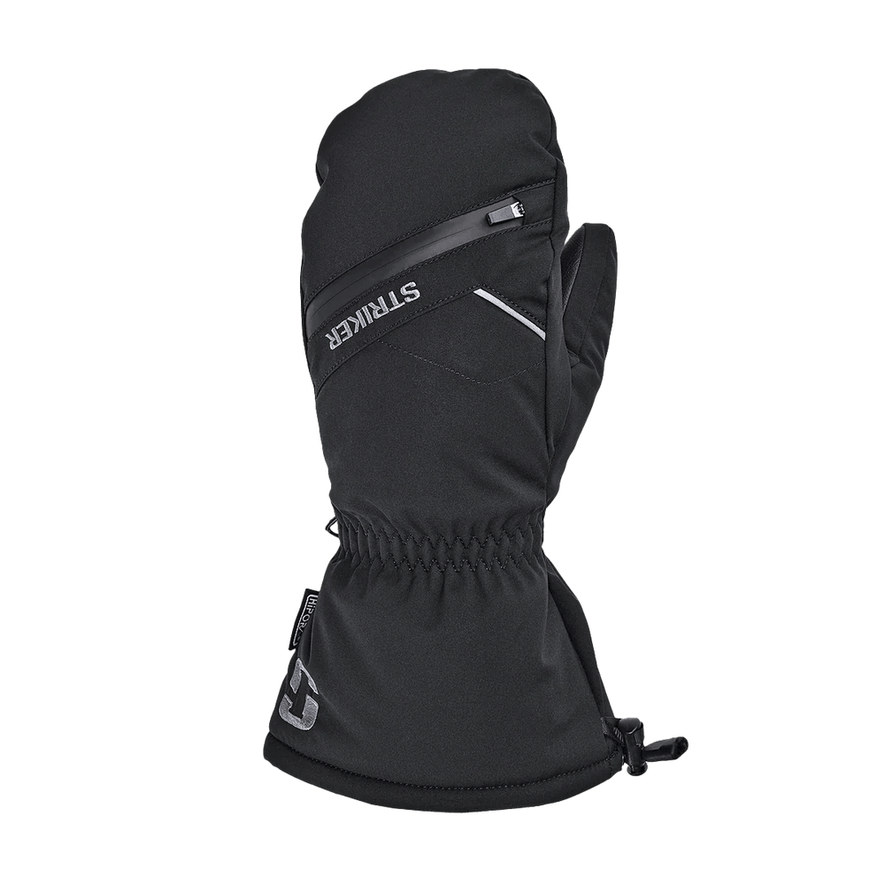 Striker® Tundra Mitt Clothing Striker 