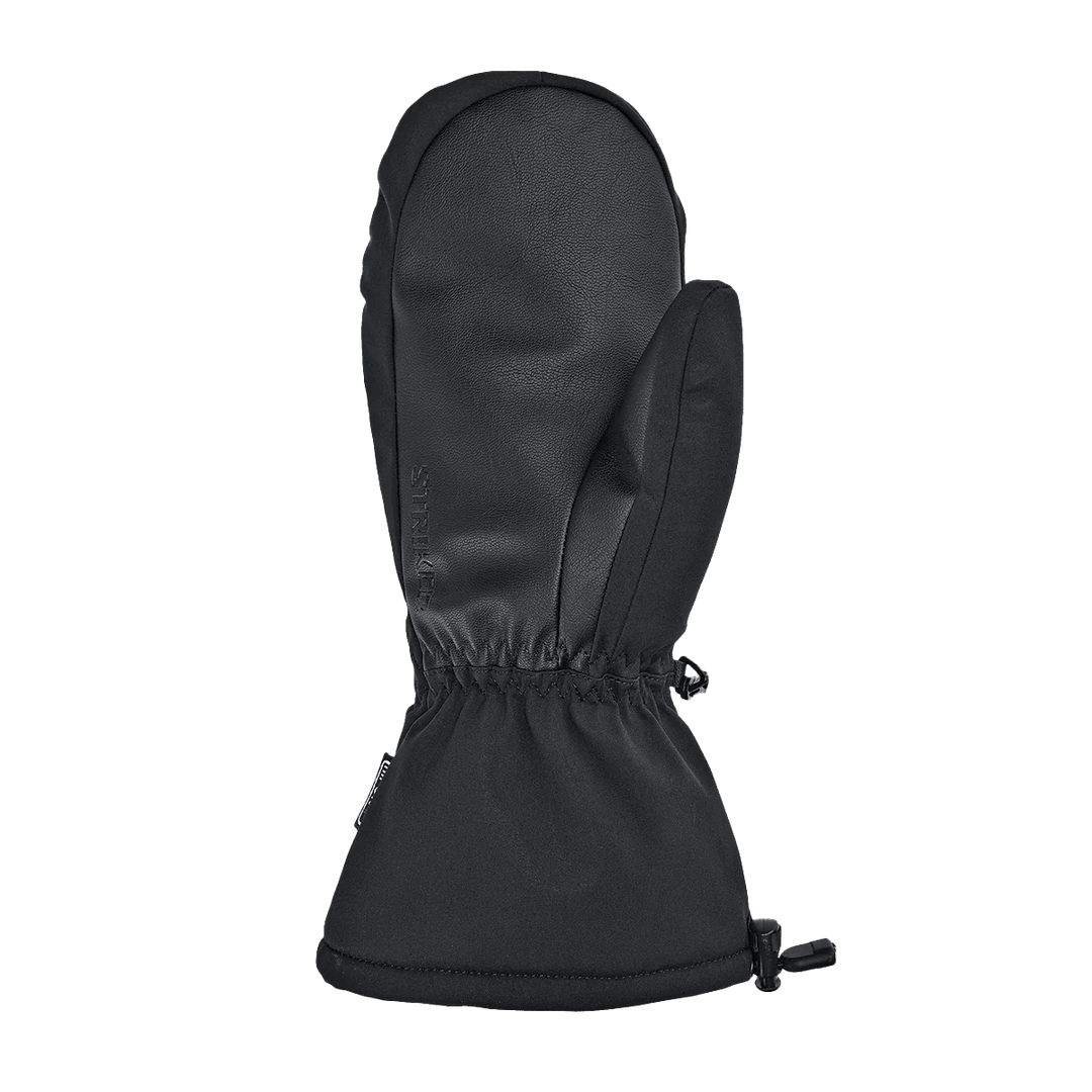 Striker® Tundra Mitt Clothing Striker 