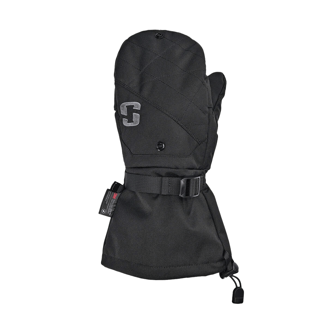 Striker® Crossover Flip Mitt Clothing Striker 