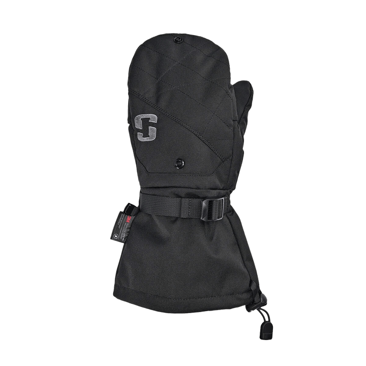 Striker® Crossover Flip Mitt Clothing Striker 