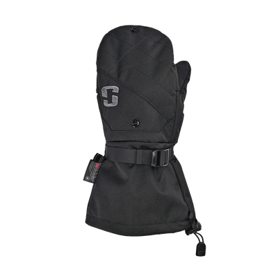 Striker® Crossover Flip Mitt Clothing Striker 