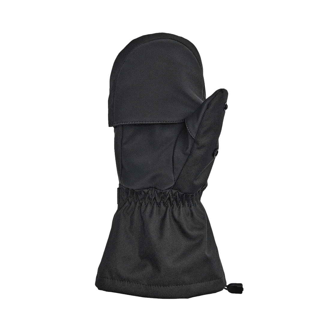 Striker® Crossover Flip Mitt Clothing Striker 